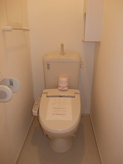 ★大東建託★グラース