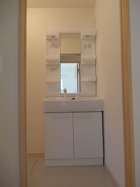 ★大東建託★グラース