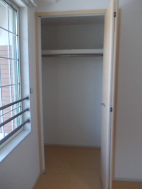 ★大東建託★グラース