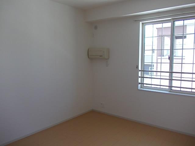 ★大東建託★グラース