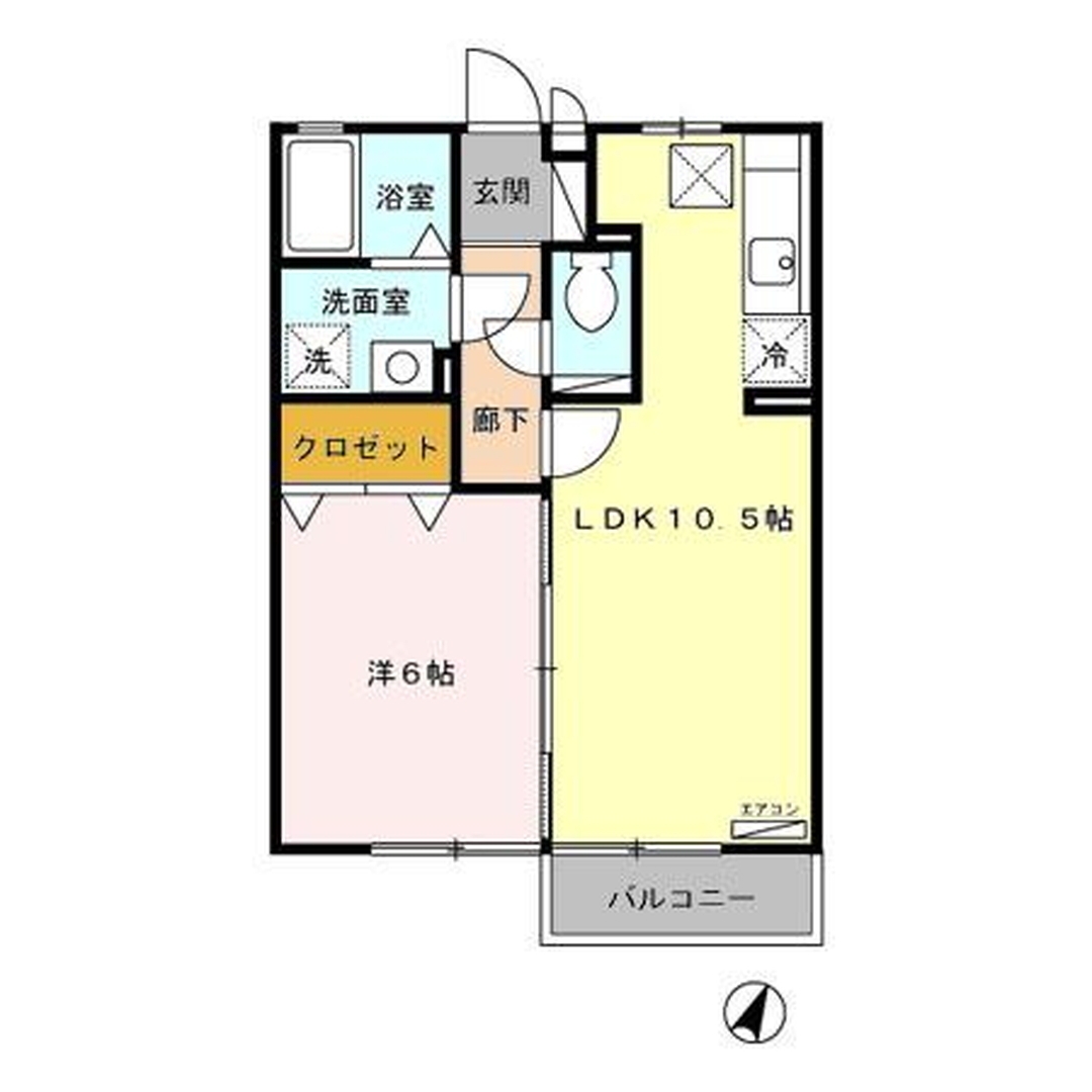 ★D-room★ボン・ショコラ