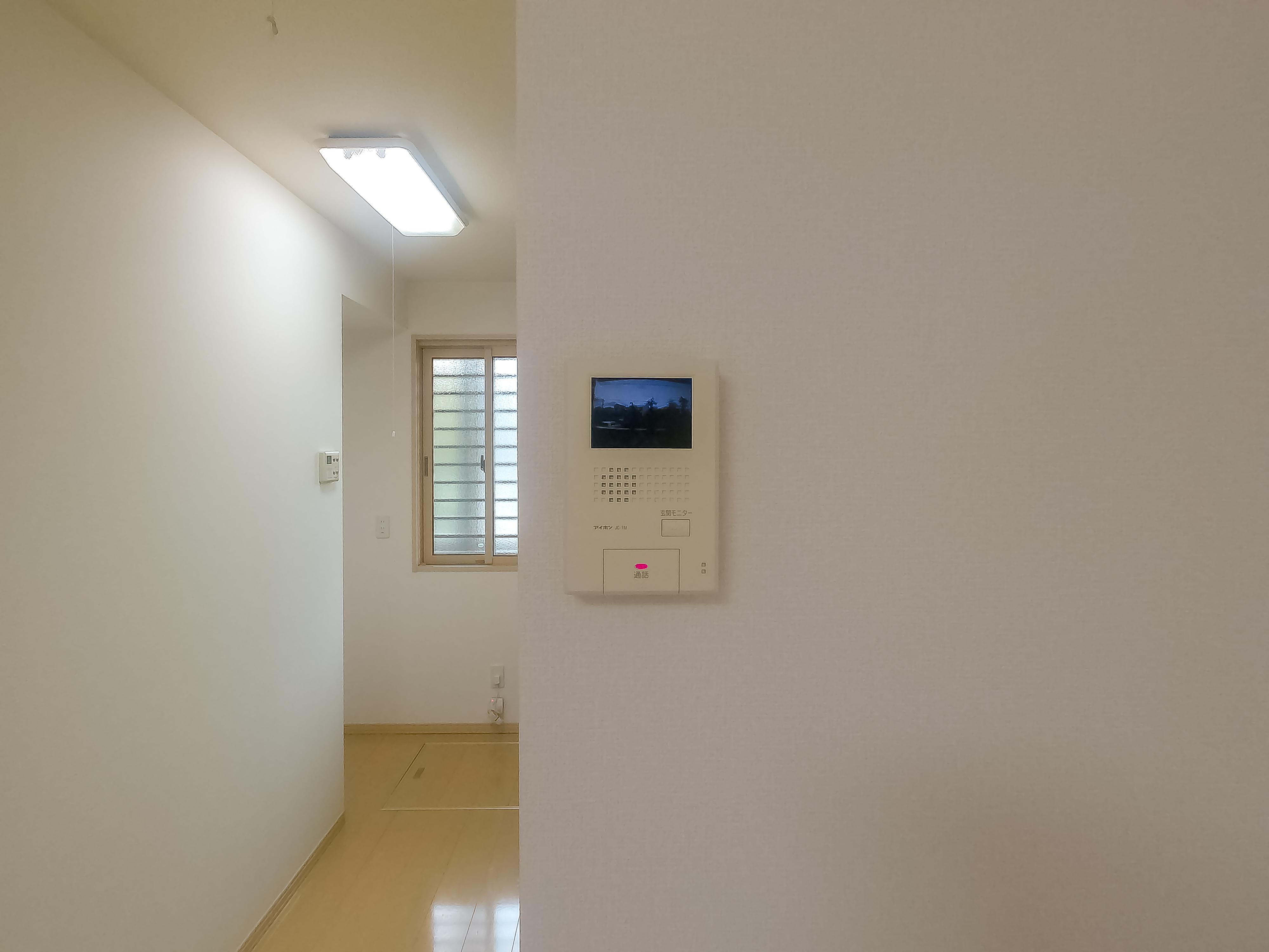 ★D-room★ボン・ショコラ