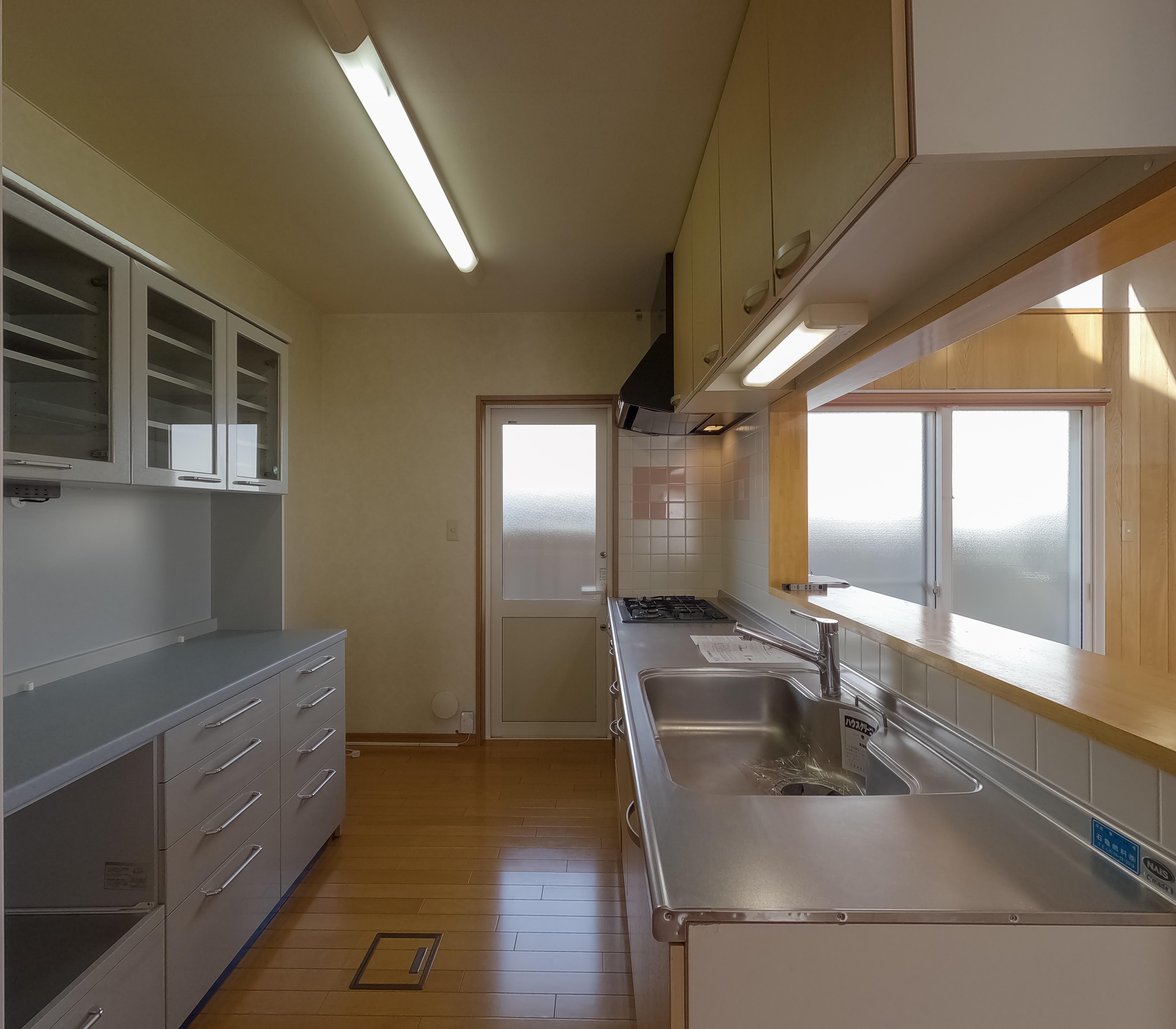 ★一戸建★三戸町同心町一戸建