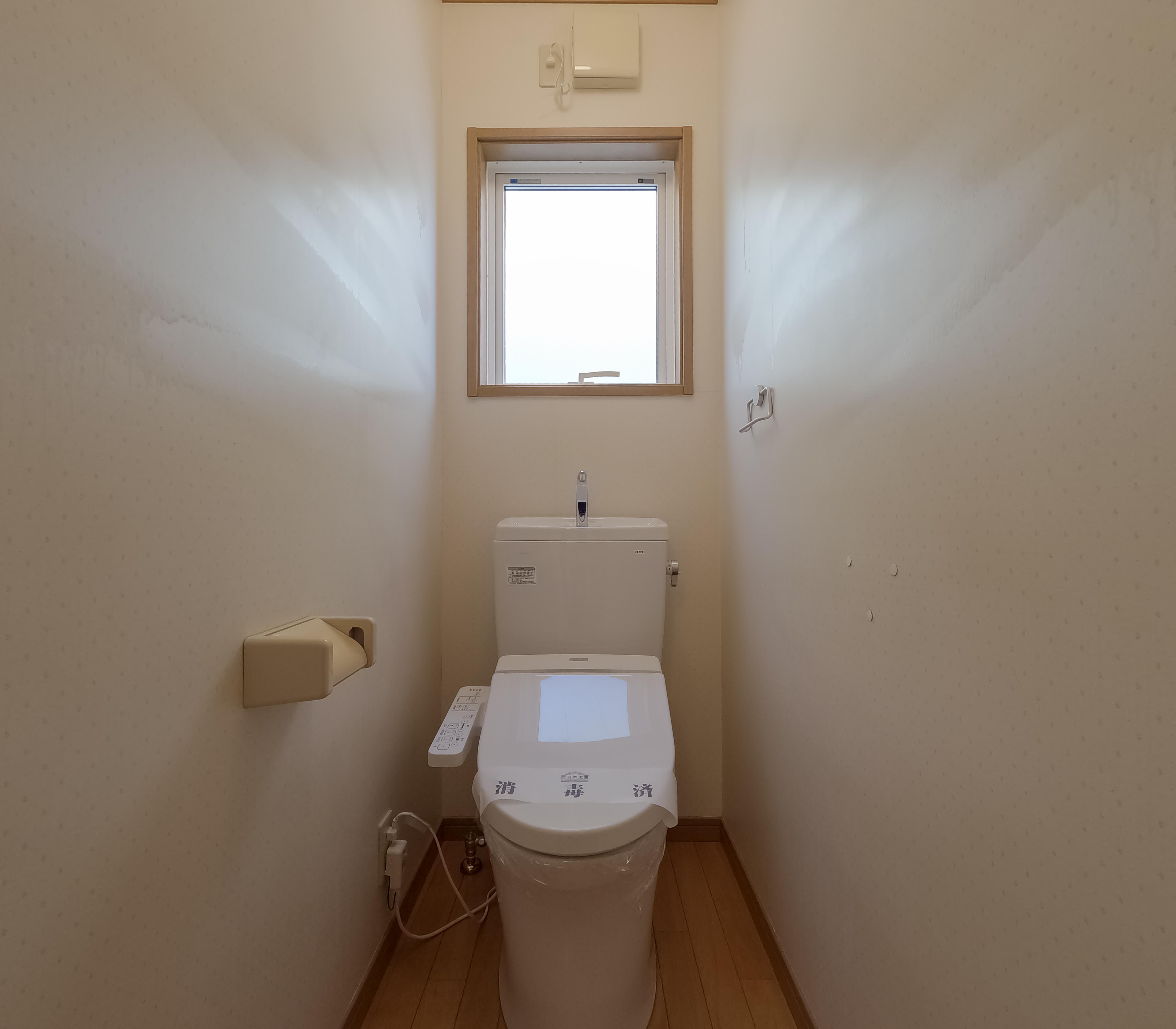★一戸建★三戸町同心町一戸建