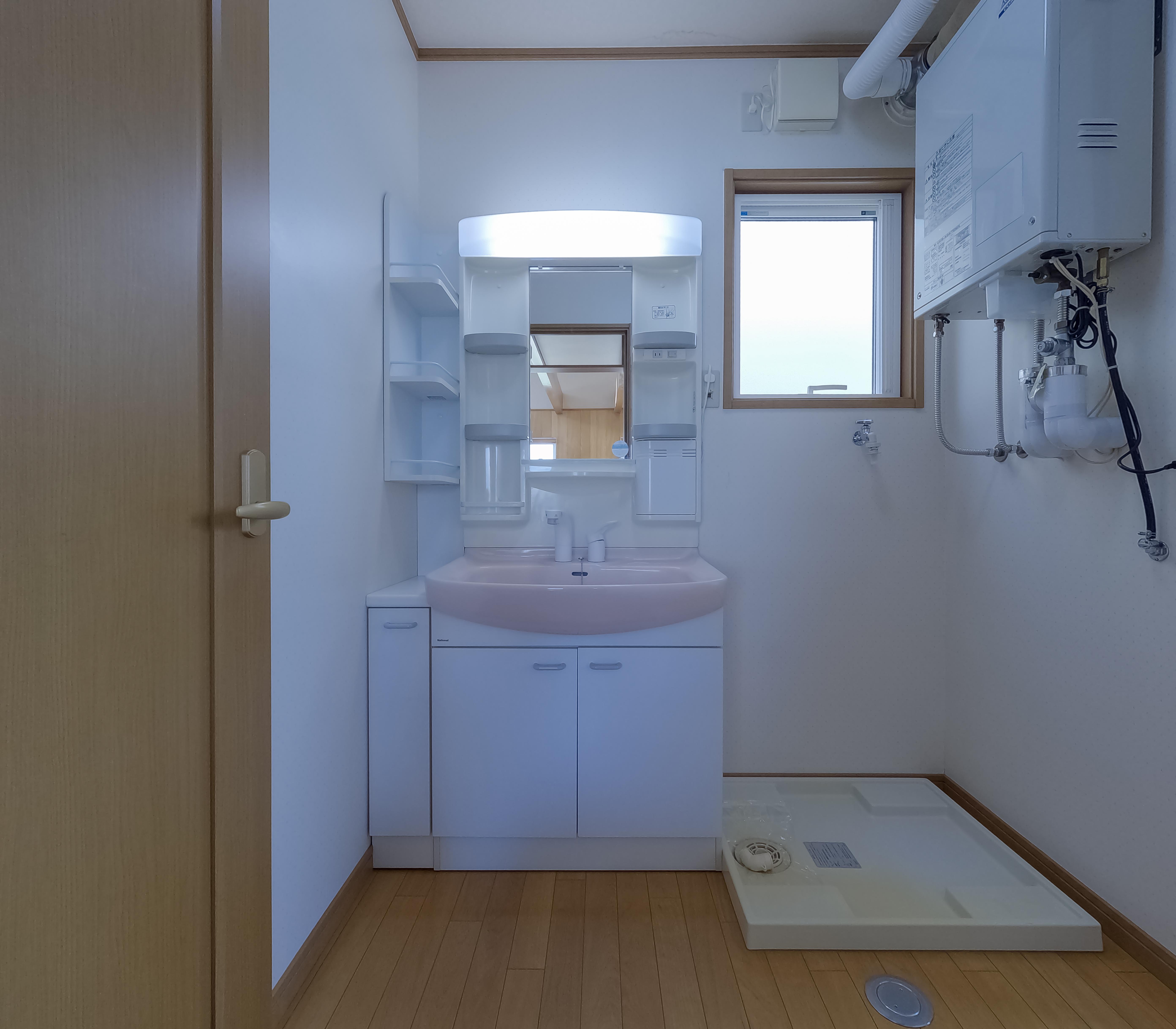 ★一戸建★三戸町同心町一戸建
