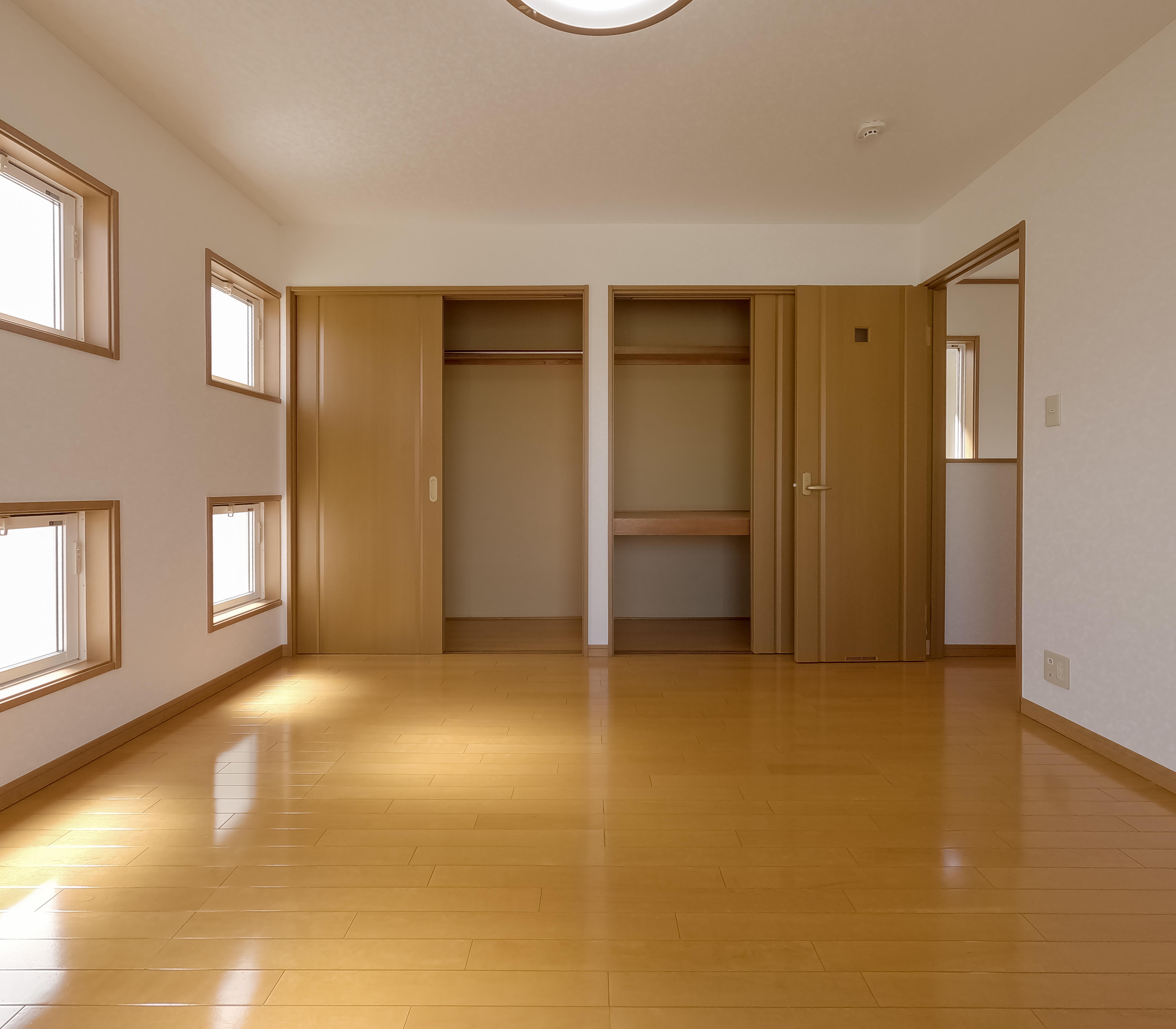 ★一戸建★三戸町同心町一戸建