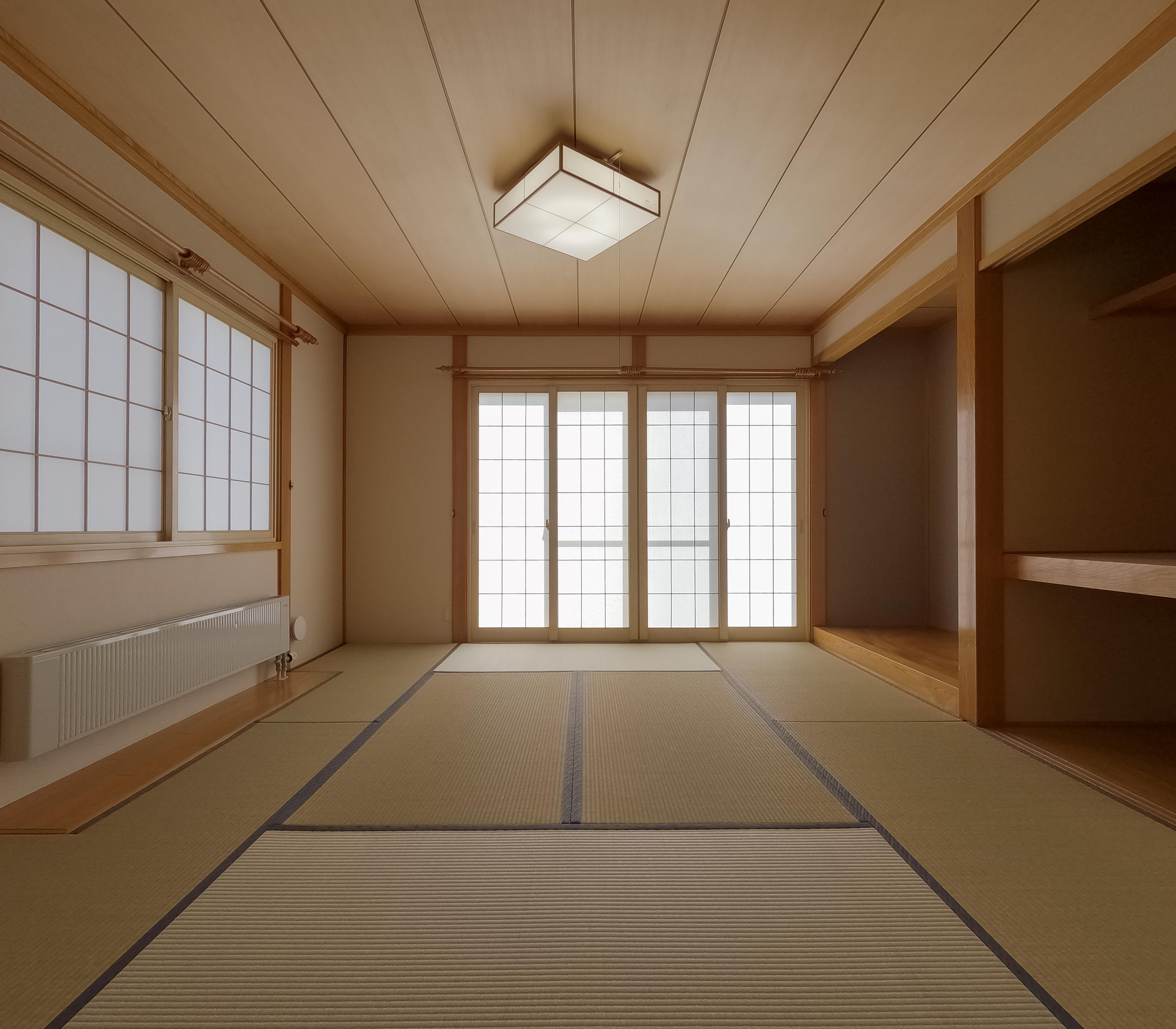 ★一戸建★三戸町同心町一戸建