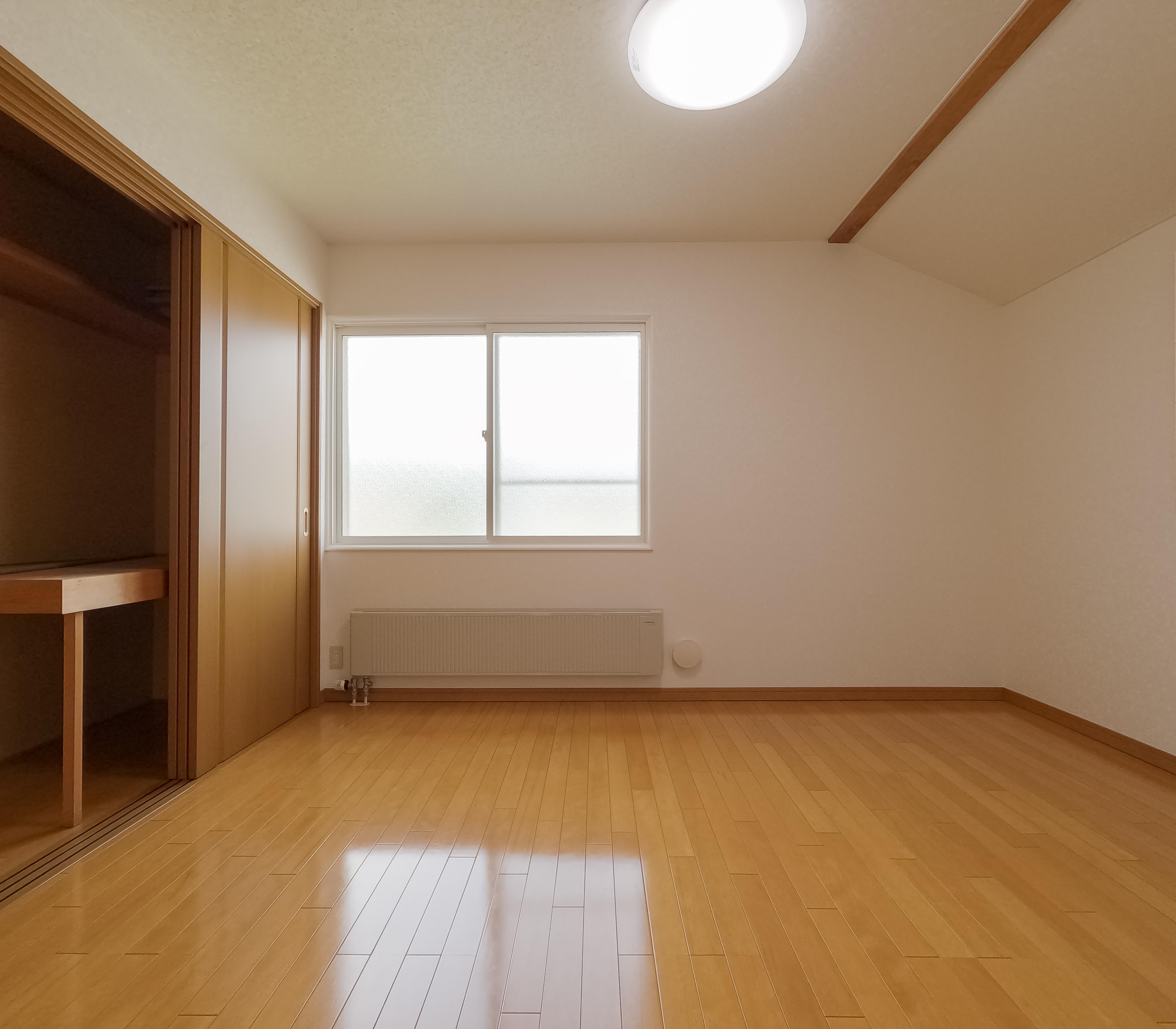★一戸建★三戸町同心町一戸建