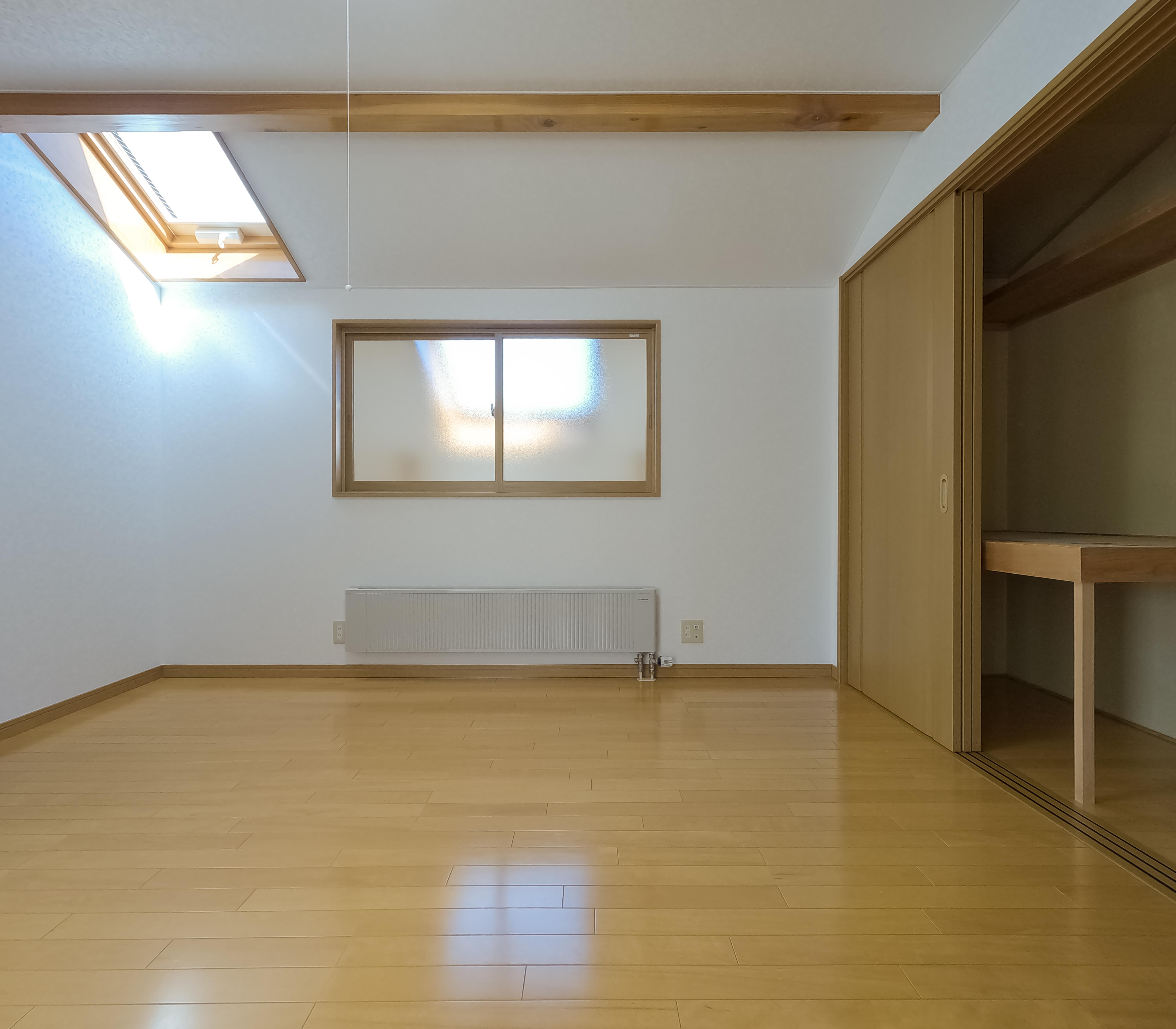 ★一戸建★三戸町同心町一戸建