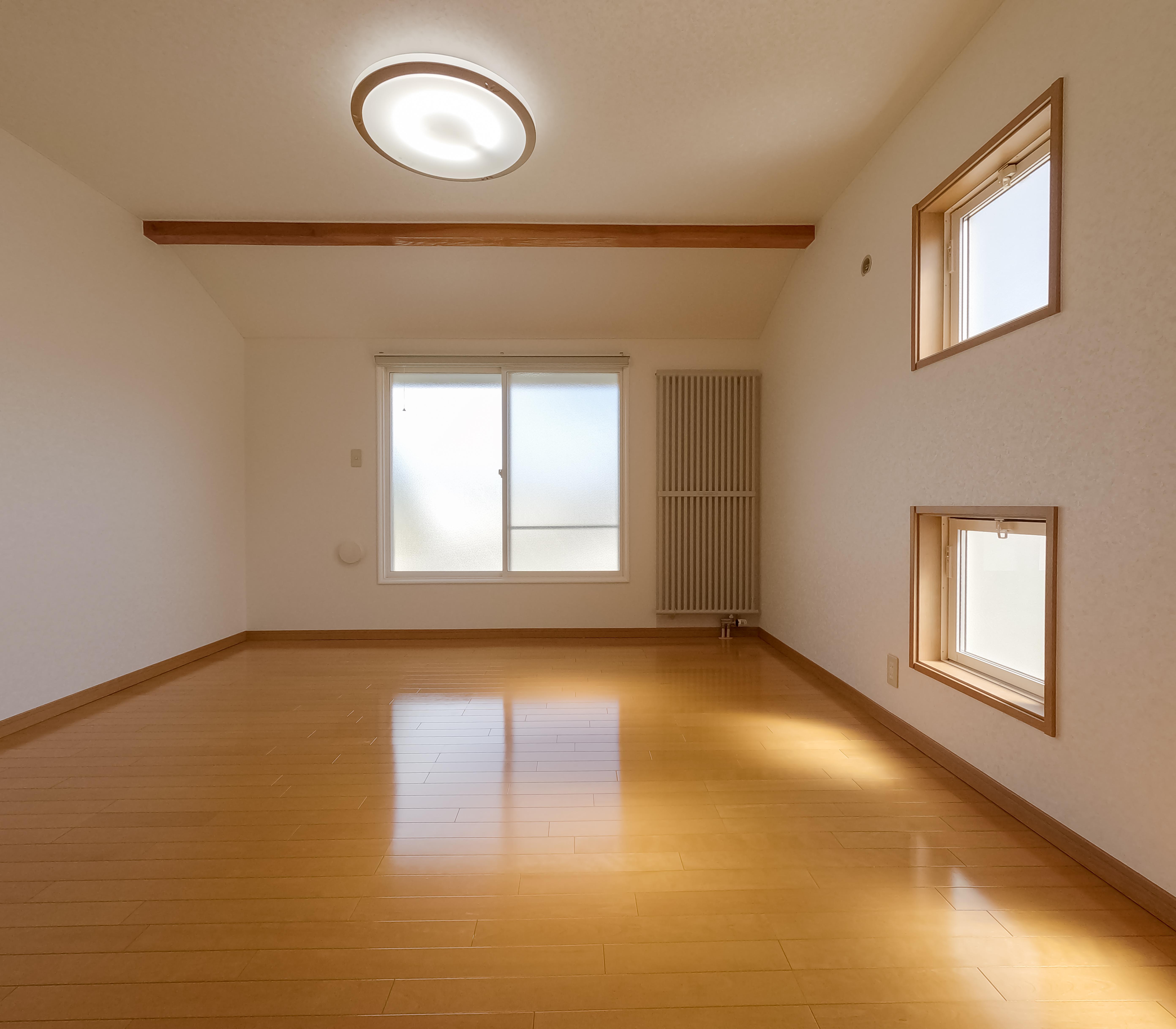 ★一戸建★三戸町同心町一戸建