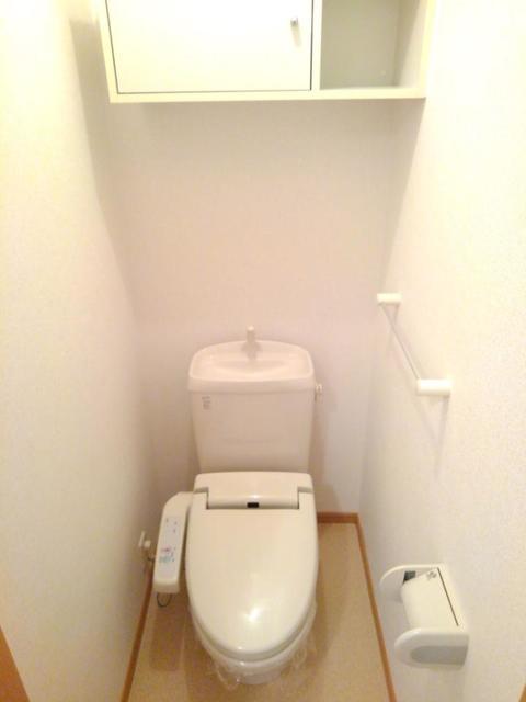 ★大東建託★メゾン・ドゥフラン