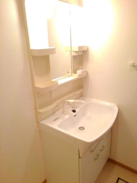 ★大東建託★メゾン・ドゥフラン