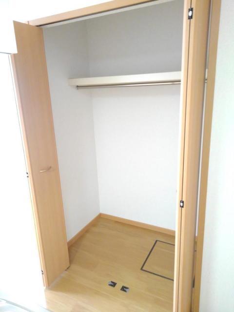 ★大東建託★メゾン・ドゥフラン