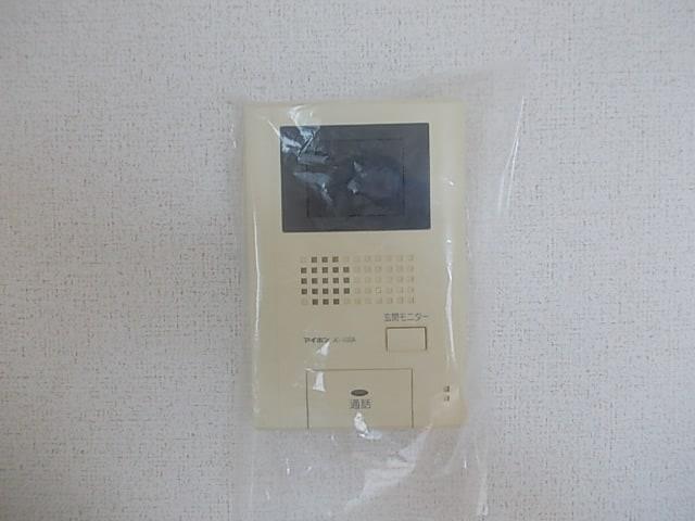 ★大東建託★メゾン・ドゥフラン