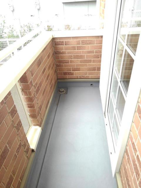 ★大東建託★メゾン・ドゥフラン