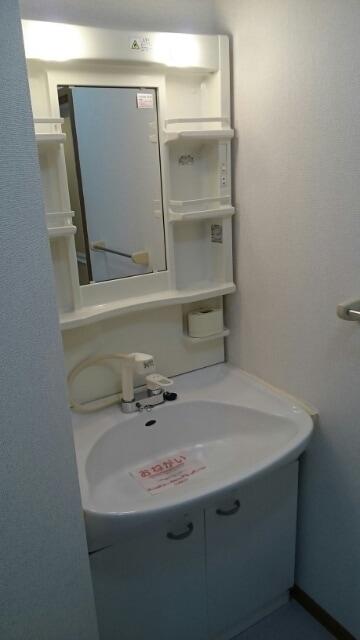 ★大東建託★アーバン・スクェアB