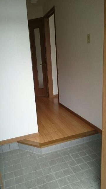 ★大東建託★アーバン・スクェアB