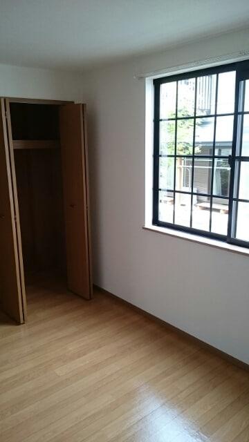 ★大東建託★アーバン・スクェアB