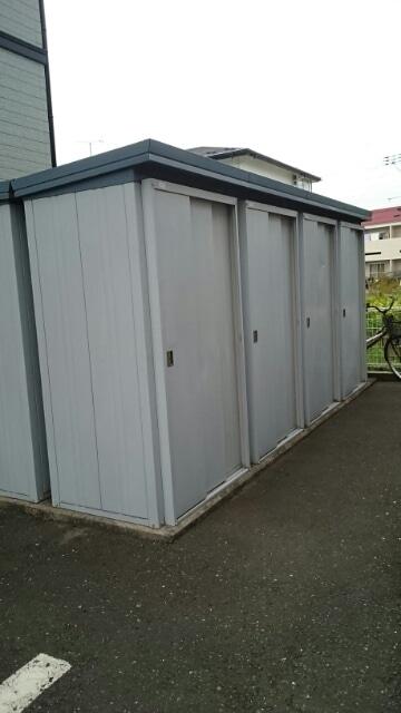 ★大東建託★アーバン・スクェアB