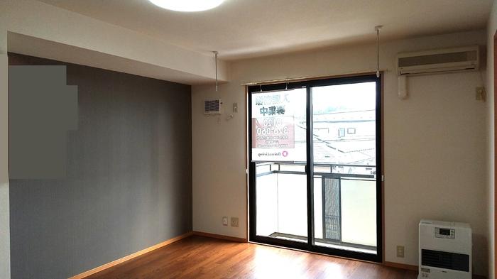 ★D-room★インターネットWi-Fi無料★セジュールSEタケイシA