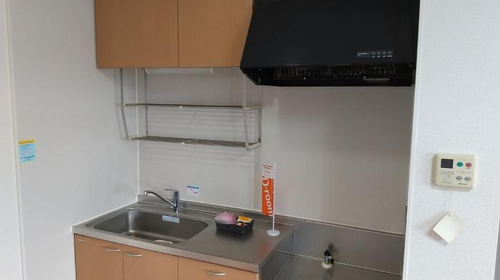 ★D-room★インターネットWi-Fi無料★セジュールSEタケイシA