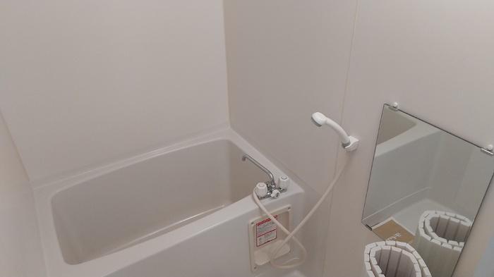 ★D-room★インターネットWi-Fi無料★セジュールSEタケイシA