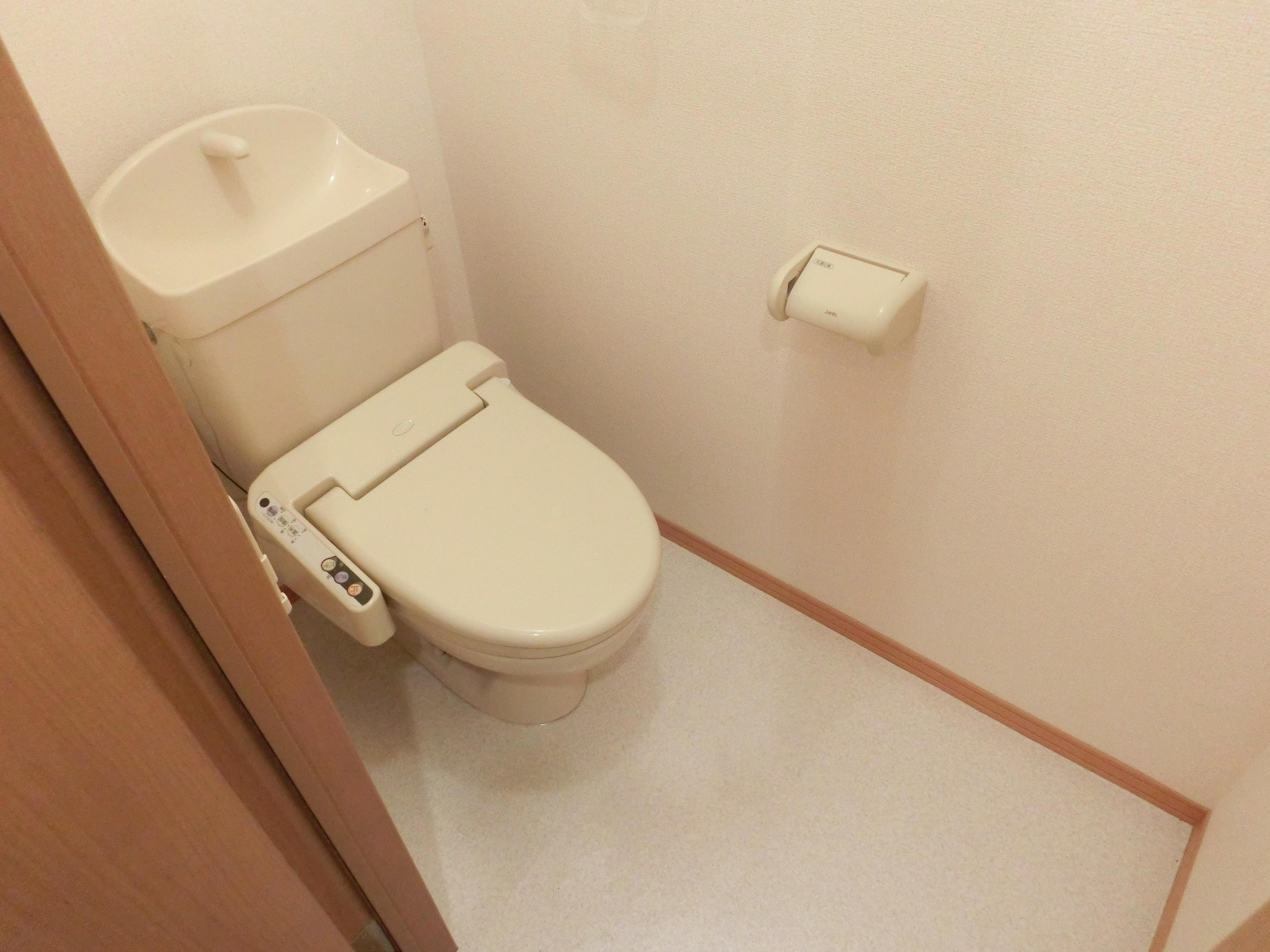 ★D-room★インターネットWi-Fi無料★セジュールSEタケイシA