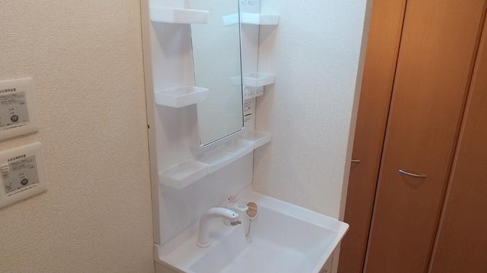 ★D-room★インターネットWi-Fi無料★セジュールSEタケイシA