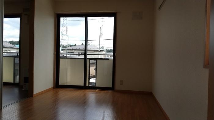 ★D-room★インターネットWi-Fi無料★セジュールSEタケイシA