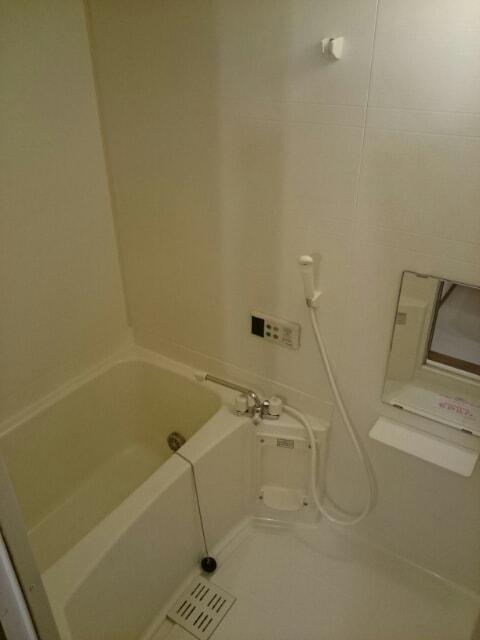 ★大東建託★セゾンパルテール