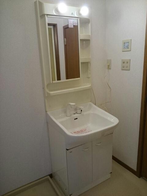 ★大東建託★セゾンパルテール