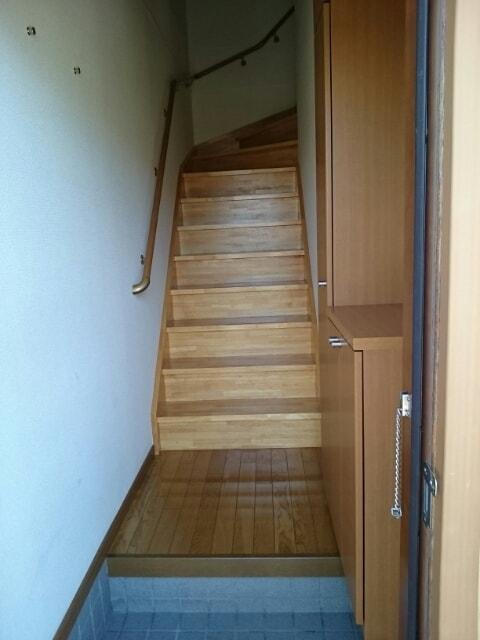 ★大東建託★セゾンパルテール