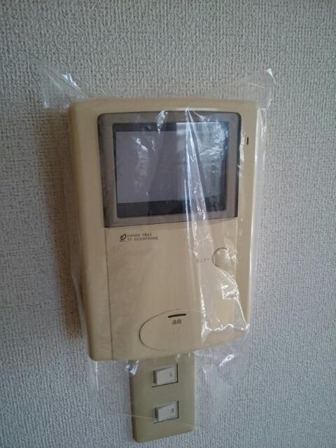 ★大東建託★セゾンパルテール