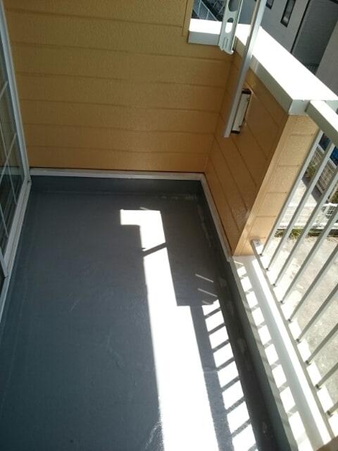 ★大東建託★セゾンパルテール