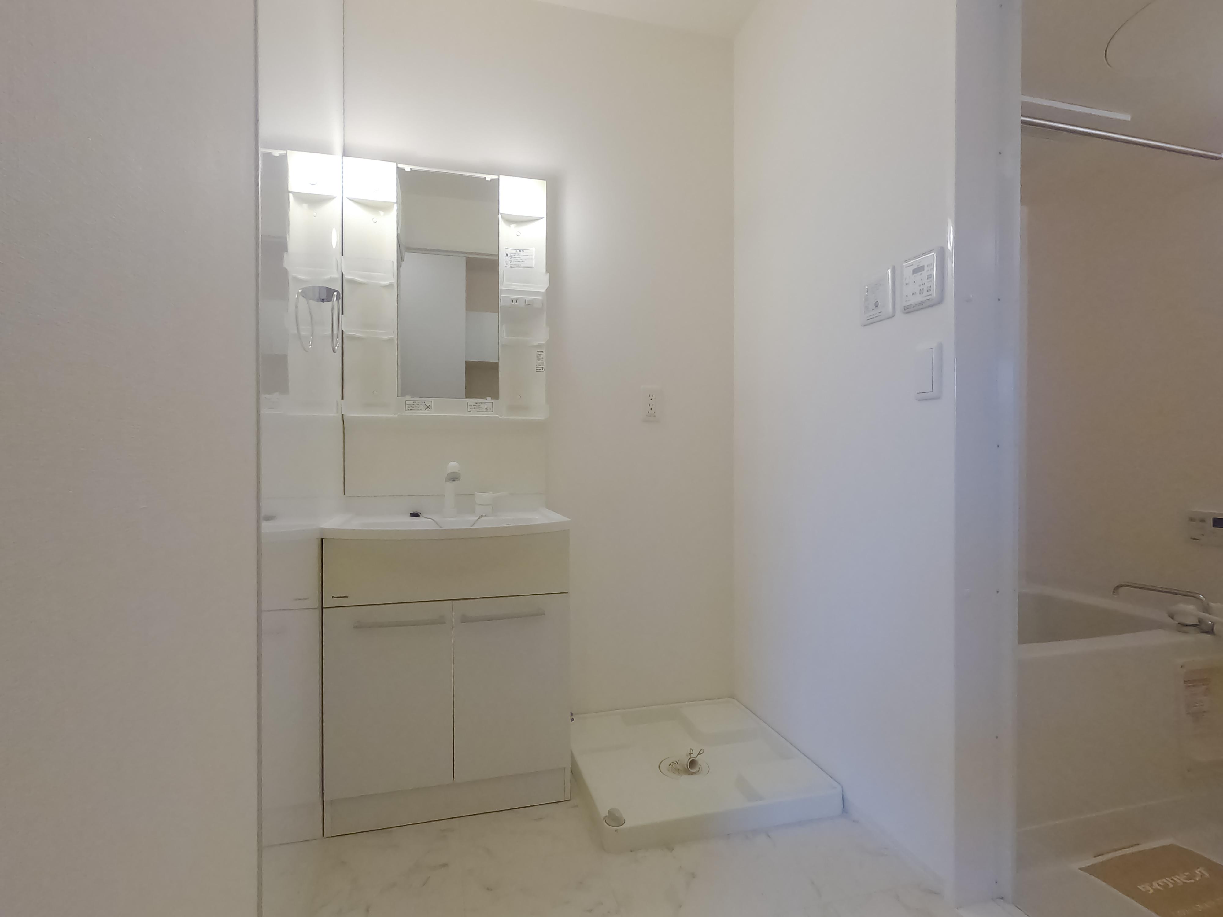 ★D-room★ペット可(小型犬)★インターネット無料★ザ・ルーク