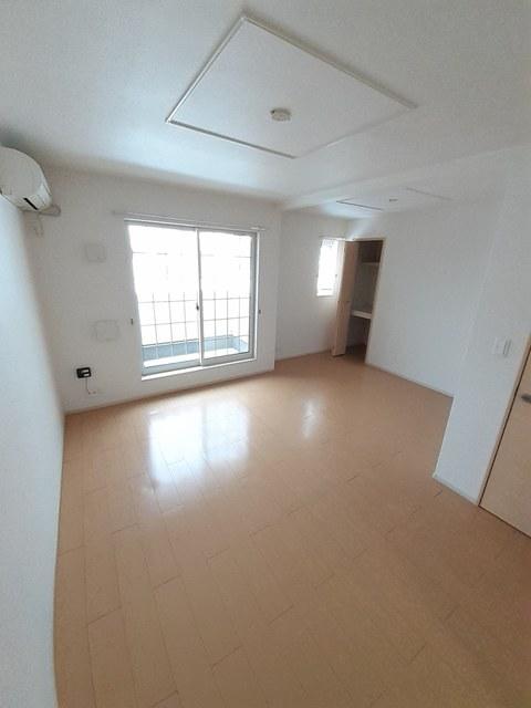 ★大東建託★メゾン・ド・フルーヴ