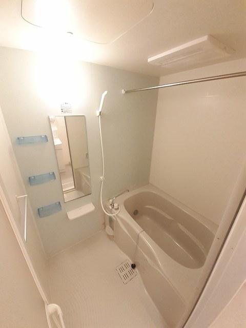 ★大東建託★メゾン・ド・フルーヴ