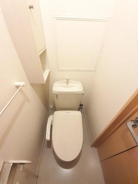 ★大東建託★メゾン・ド・フルーヴ