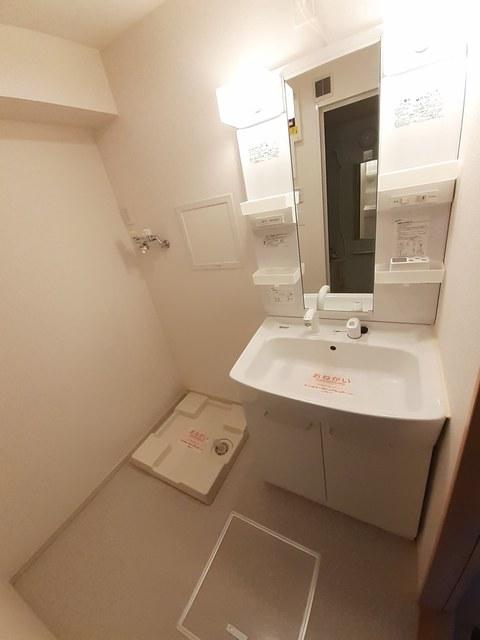 ★大東建託★メゾン・ド・フルーヴ