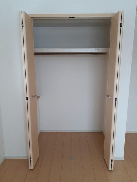 ★大東建託★メゾン・ド・フルーヴ