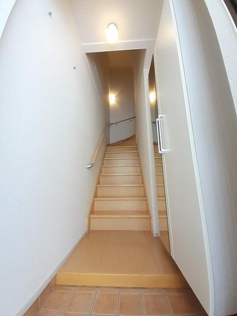 ★大東建託★メゾン・ド・フルーヴ