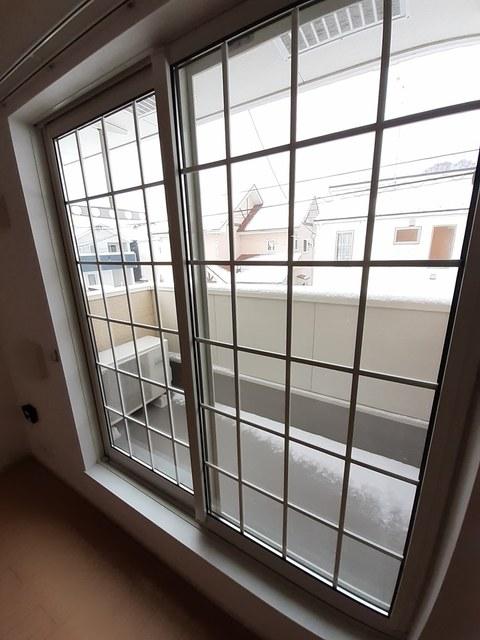 ★大東建託★メゾン・ド・フルーヴ