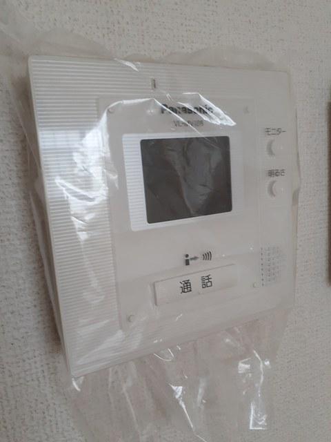 ★大東建託★メゾン・ド・フルーヴ