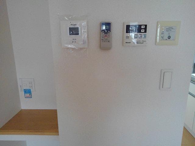 ★大東建託★メゾン・ド・フルーヴ