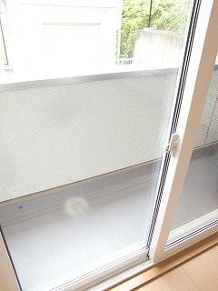 ★大東建託★ボンヌ・シャンス