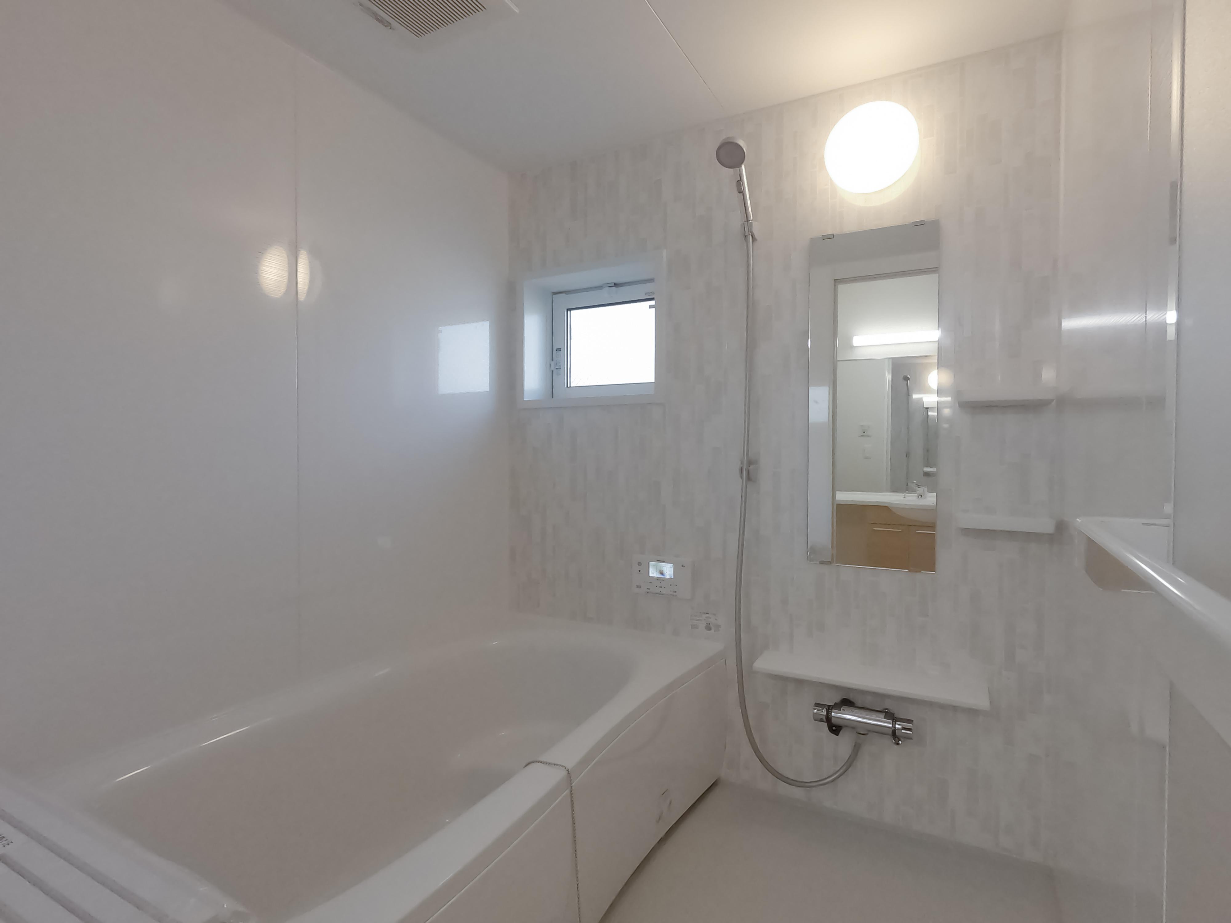 ★D-room★オール電化★インターネット無料★フラット テン