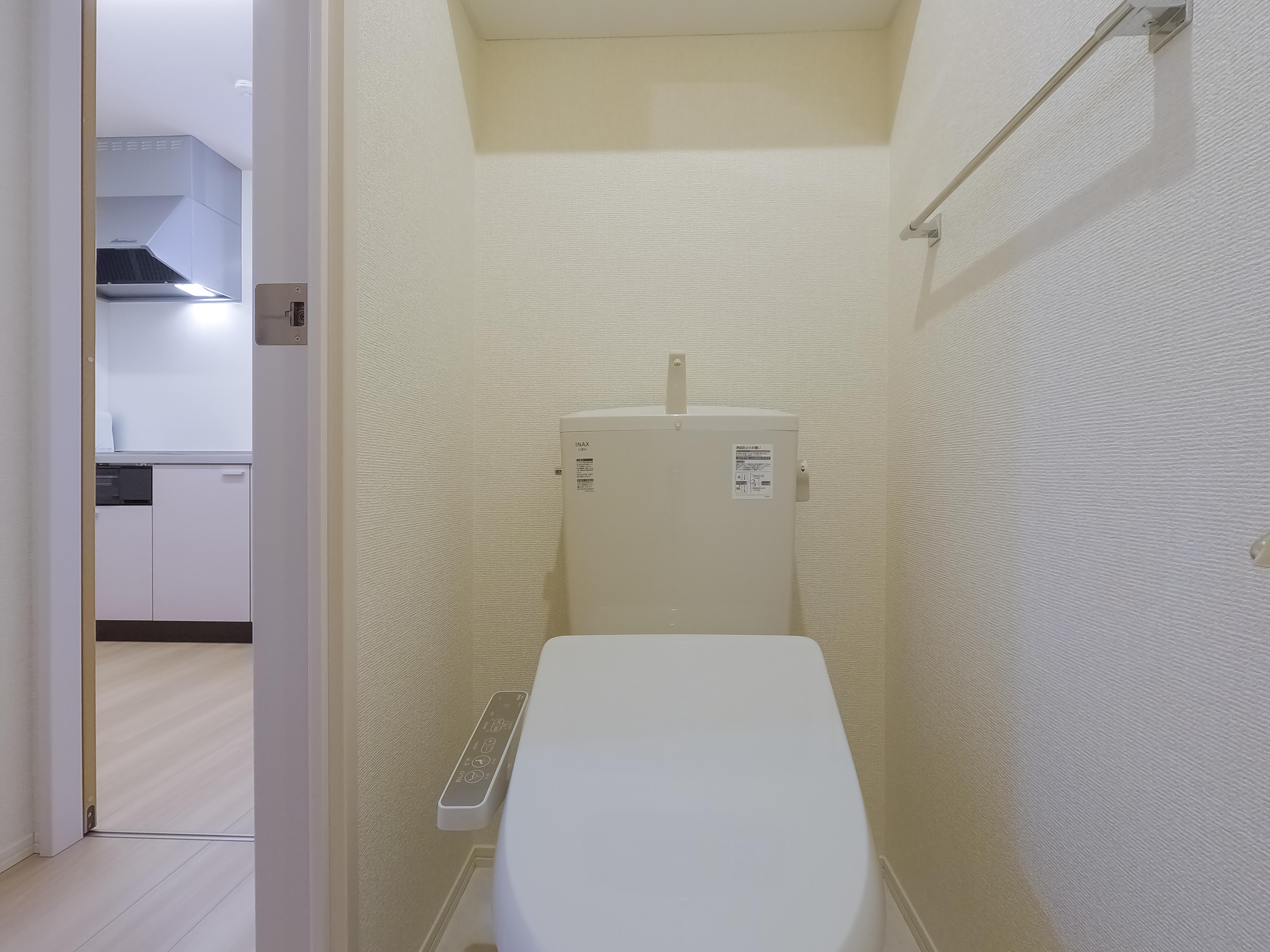 ★D-room★オール電化★インターネット無料★フラット テン