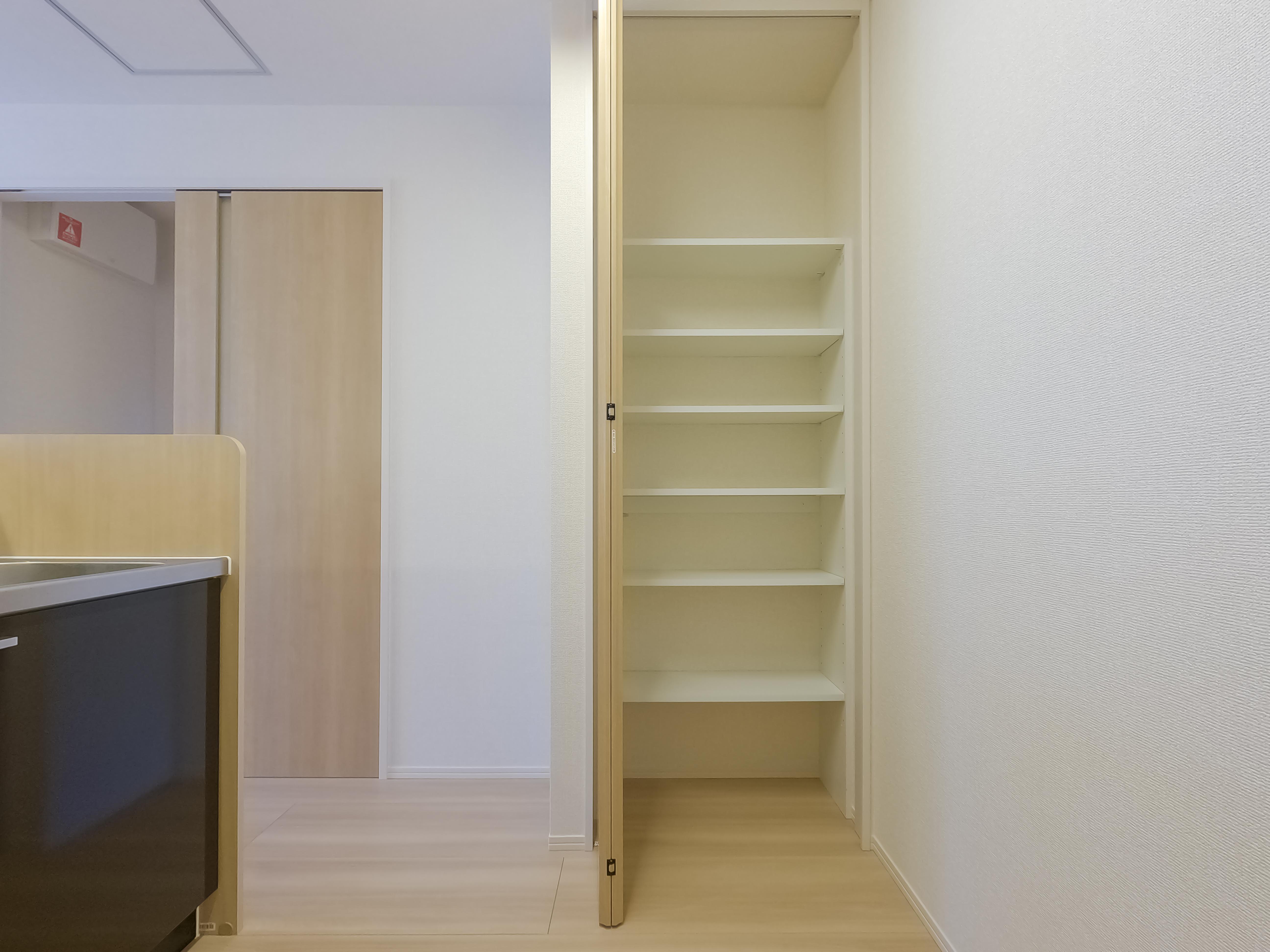 ★D-room★オール電化★インターネット無料★フラット テン