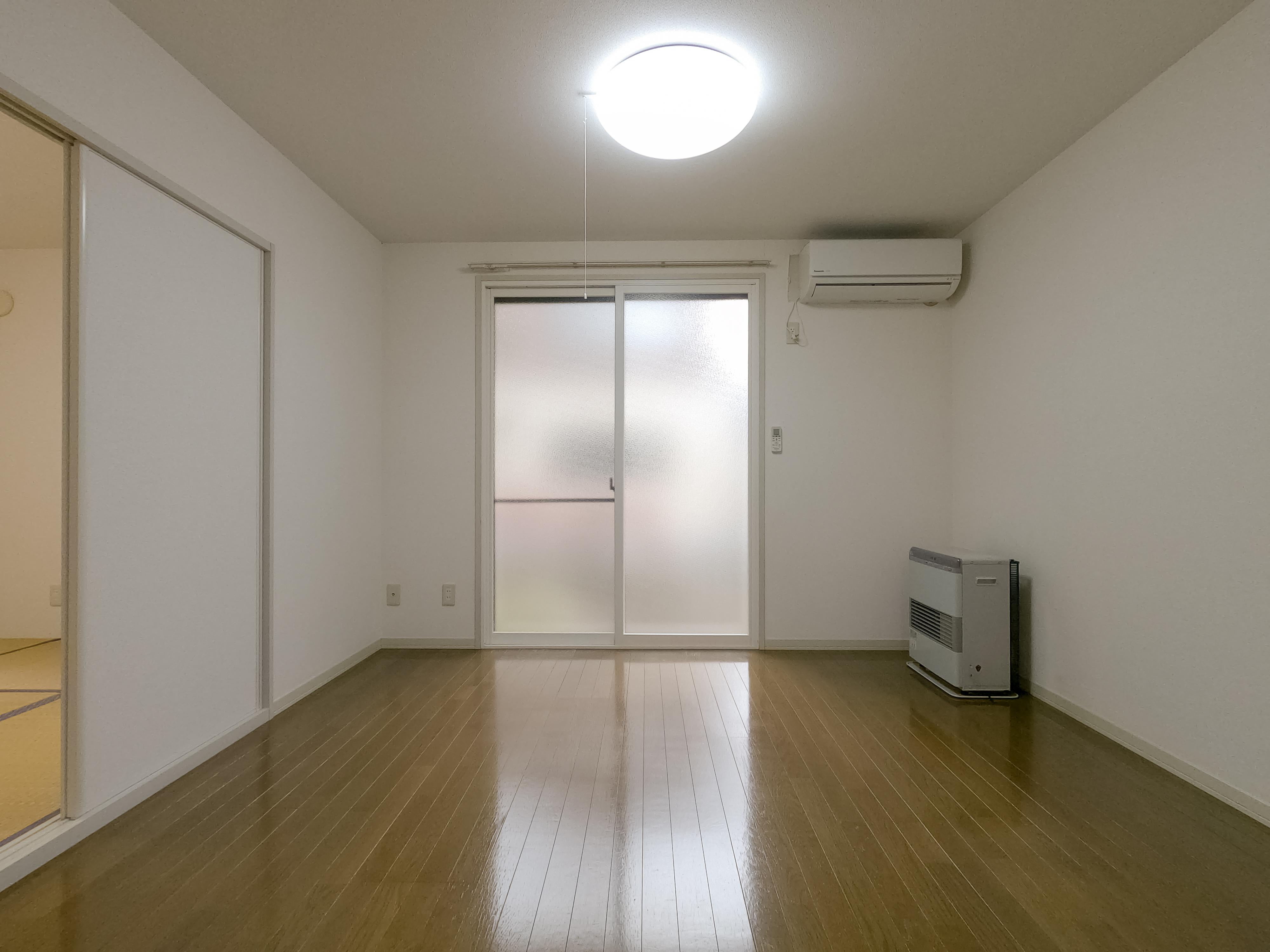 ★積水ハウス★インターネット無料（Wi-Fi対応）★コモンシティYS