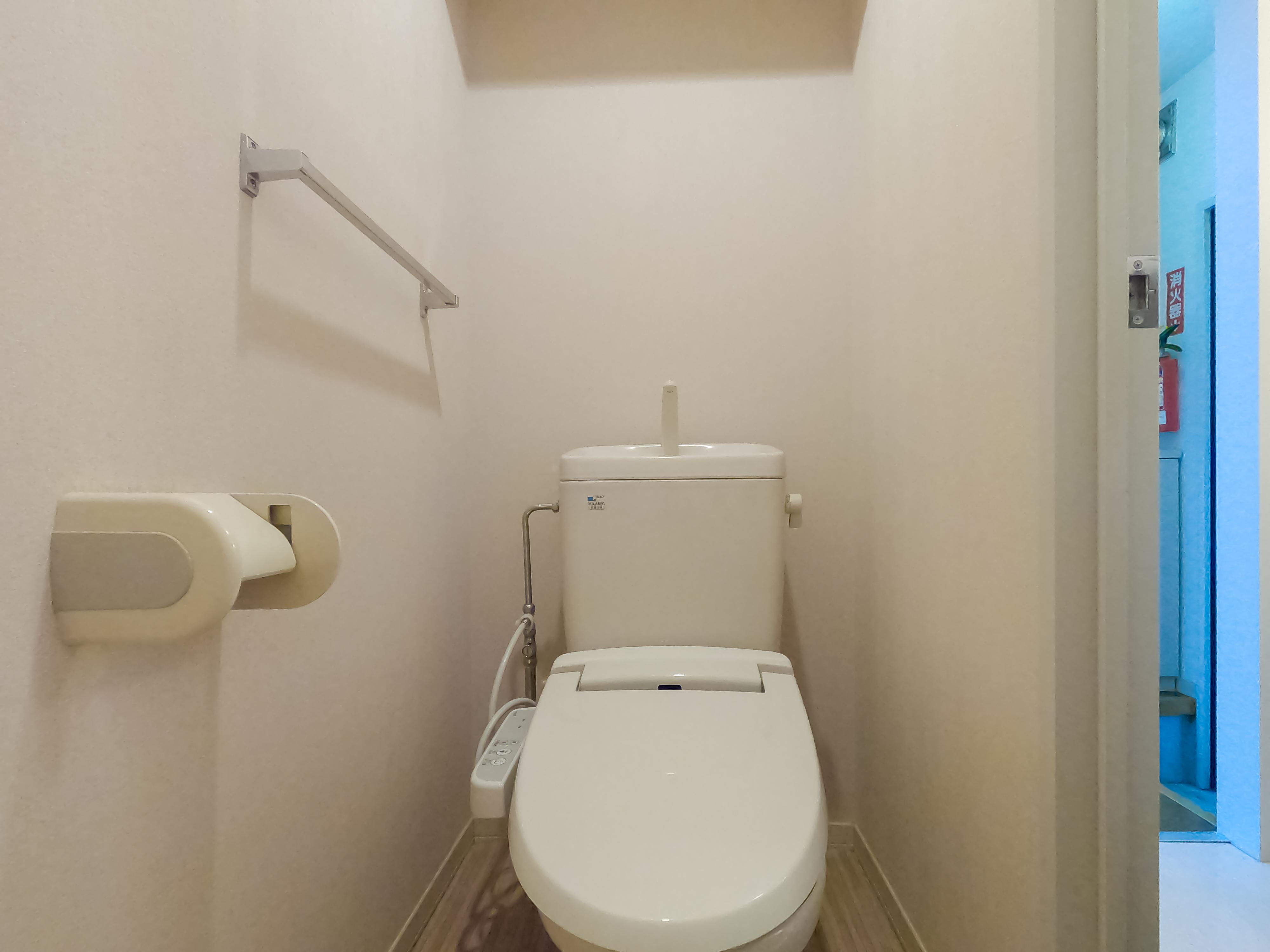 ★積水ハウス★インターネット無料（Wi-Fi対応）★コモンシティYS